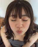 1156940.jpg 
								(11KB)
