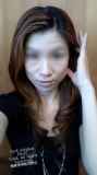 1156953.jpg 
								(8KB)