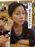 1156986.jpg 
								(20KB)