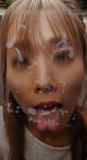 1157024.jpg 
								(7KB)