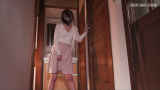 1157028.jpg 
								(21KB)