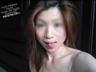 1157120.jpg (460KB)
