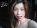 1157120.jpg 
								(9KB)