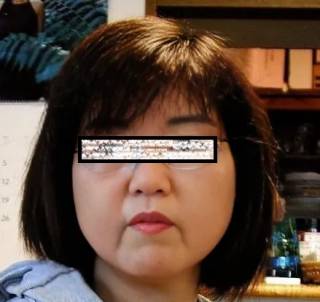 1157126.jpg (50KB)