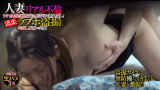 1157141.jpg 
								(13KB)