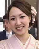 1157164.jpg 
								(11KB)