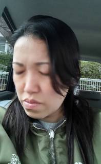 1157165.jpg (460KB)
