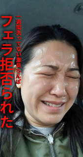 1157275.jpg (120KB)