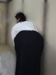 1157365.jpg (393KB)