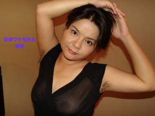 1157573.jpg (232KB)