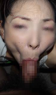 1157586.jpg (335KB)
