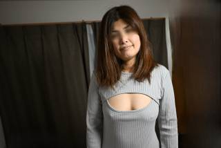 1157592.jpg (166KB)