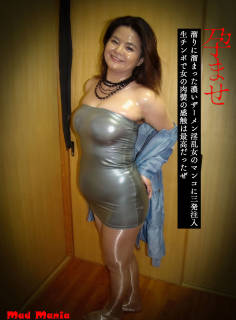 1157673.jpg (194KB)