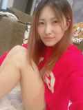 1157789.jpg 
								(9KB)