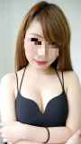 1157801.jpg 
								(8KB)