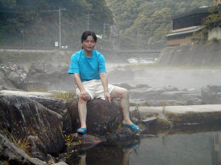 1157880.jpg (493KB)