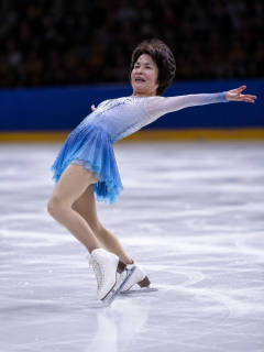1157882.jpg (433KB)