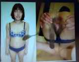 1157906.jpg 
								(9KB)