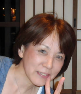 1157971.jpg (496KB)
