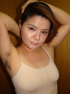 1157990.jpg (342KB)