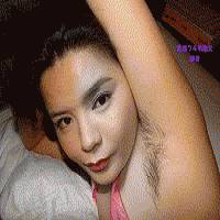 1157994.gif (419KB)