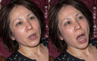 1158005.jpg (341KB)