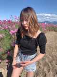1158028.jpg 
								(16KB)
