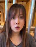 1158033.jpg 
								(20KB)