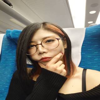 1158040.jpg (131KB)