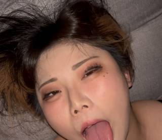 1158047.jpg (174KB)