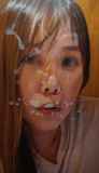 1158071.jpg 
								(8KB)