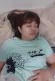 1158090.jpg 
								(10KB)