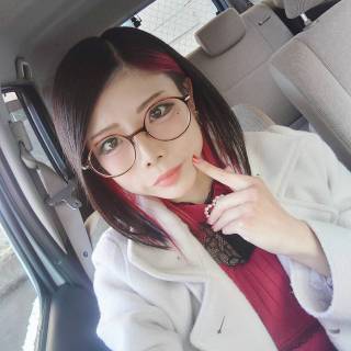 1158209.jpg (293KB)