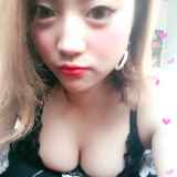 1158211.jpg 
								(21KB)