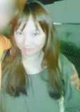 1158260.jpg 
								(8KB)
