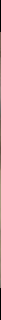 1158328.png (28KB)