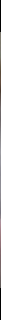 1158331.png (55KB)