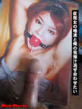 1158355.jpg 
								(18KB)