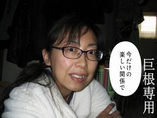 1158359.jpg (272KB)
