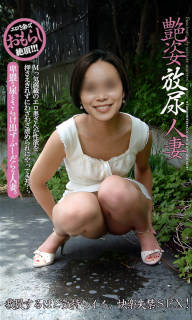 1158386.jpg (419KB)