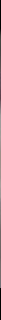 1158418.png (50KB)
