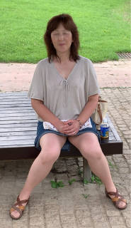 1158434.jpg (297KB)