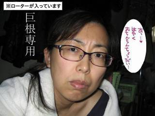 1158443.jpg (279KB)