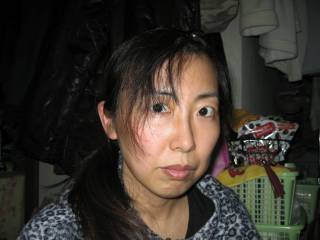 1158446.jpg (286KB)