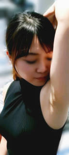 1158597.jpg (301KB)