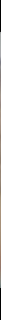 1158618.png (54KB)