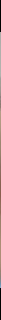 1158619.png (50KB)