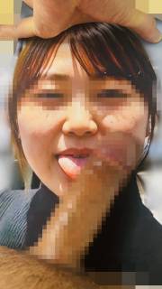 1158644.jpg (122KB)