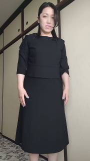 1158718.jpg (254KB)