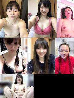1158730.jpg (66KB)